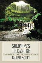 Solomon's Treasure