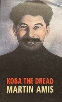 Koba the Dread