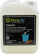 Floralife® Cleaner | 2 liter