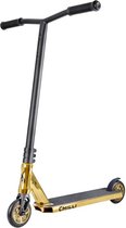 Chilli Pro Scooter Reaper Gold Step - Gold