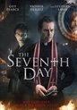 Seventh Day (Blu-ray)