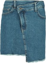CoolCat Junior Raya Cg - Meisjes Rok - Maat 122/128