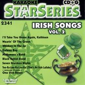 Irish Songs, Vol. 2