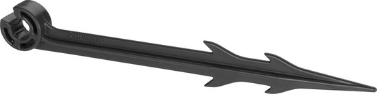 Foto: Gardena 13218 20 micro drip system buishouder