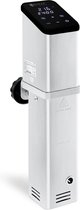 Royal Catering Sous-Vide-Stick - 1.500 W - Royal Catering - 30 L