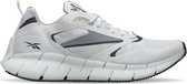 Reebok Zig Kinetica Horizon Hardloopschoenen Mannen grijs 45.5