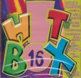 HitBox vol16