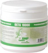 DHP OCTA 10000 500 gram