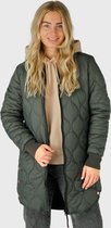 Brunotti Sitara Women Jacket - XL