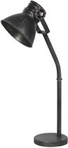 Tafellamp  - unieke verlichting  -  trendy  -  H55cm