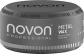 Novon Professional Menatl Wax - 1stuk