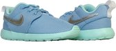 Nike - Roshe - Maat: 25