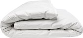 4-Seizoenen Katoenen Dekbed Cotton Comfort - 240x220 cm - Wasbaar 90 graden