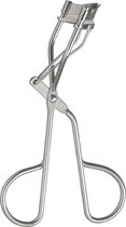 Belux Surgical / Professionele RVS Beauty Essentials Wimper Krultang / 10 cm