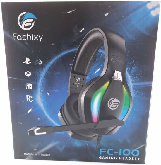 x-box | xbox |  ps | gaming headset