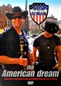 Nick & Simon - The American Dream (TV Serie) (DVD)