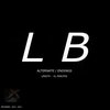 Lee Bannon - Alternate/Endings (2 LP)
