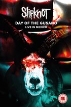 Slipknot - Day Of The Gusano (Live At Knotfest) (DVD)