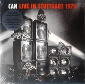 Can - Live Stuttgart 1975 (3 LP)