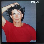Jean-Louis Murat - Murat