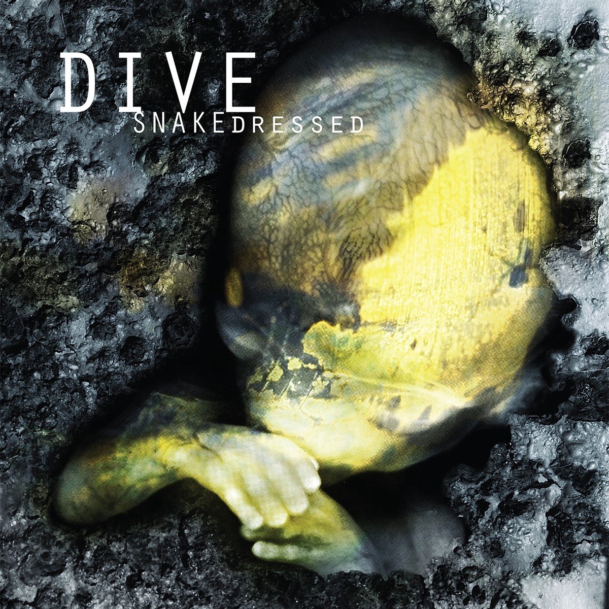 Dive - Novecinquanta (2 LP) ( Limited Edition) (Remastered) (Coloured Vinyl)