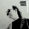 Jamie Roos - Fuera De Ambiente (LP)