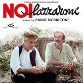 Ennio Morricone - Noi Lazzaroni (LP)