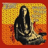 Cherokee - Wakan Tanka Nici Un (LP)