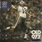 Old 97S - Twelfth (LP)