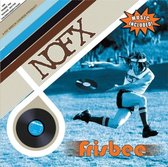 NOFX - Frisbee (LP)