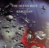 The Ocean Blue - Cerulean (LP)