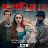 John Murphy - Les Miserables (2 LP)