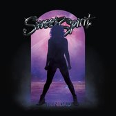 Sweet Spirit - Trinidad (LP)