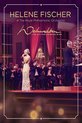 Helene Fischer - Weihnachten (Live Aus Der Hofburg) (DVD)