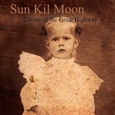 Sun Kil Moon - Ghosts Of The Great Highway (2 LP)