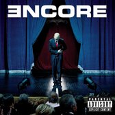 Encore - Explicit (LP)