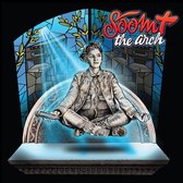 Soom T - The Arch (2 LP)