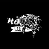 Not Moving Ltd - Not Moving Ltd (7" Vinyl Single)