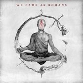 We Came As Romans - We Came As Romans (LP)