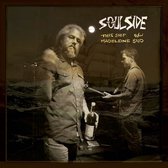Soulside - This Ship (7" Vinyl Single)