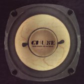 Chune - Nine Ways To Sunday (10" LP)