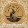 Grumbling Fur - Alice  (LP) (Mini-Album)