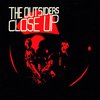Outsiders - Close Up (LP)