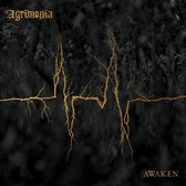 Agrimonia - Awaken (2 LP)