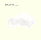 Built To Spill - There's Nothing Wrong (LP)