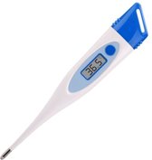 Scala - Veterinaire thermometer SC 1080