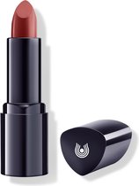 Dr. Hauschka Lipstick 17. Geum 4,1 gr