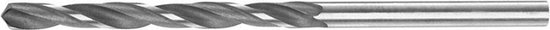Piranha Metaalboor HSS – 12mm