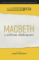 Shakespeare Retold - Macbeth