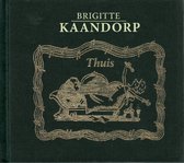 Brigitte Kaandorp - Thuis (CD)